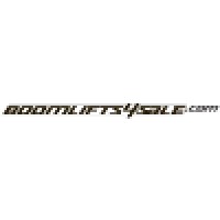 Boomlifts4sale logo - Similar company to Pph Access Platform Hire