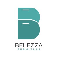 Belezza Furniture logo - Similar company to Johnson Window And Door Systems
