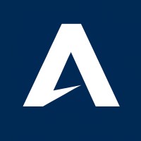 AIero logo - Similar company to Terra Insulation And Home Performance