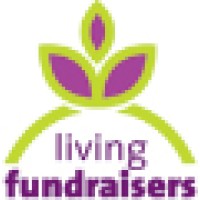 Living Fundraisers