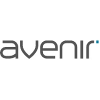 Avenir Bathroomware