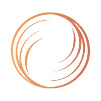 Tsylana logo - Similar company to Bfi Partners