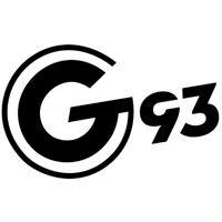 G93 logo - Similar company to Codesyntax