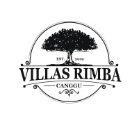 Villas Rimba Canggu logo - Similar company to Propex.App