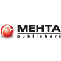 Mehta Publishers