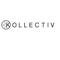 Soundkollectiv