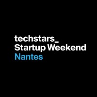 Startup Weekend Nantes logo - Similar company to Startup Contest