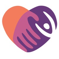 eloraHQ logo - Similar company to Zalpha Mobile