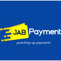 JAB Holdings
