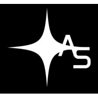 AciSpace logo - Similar company to Sonicflora