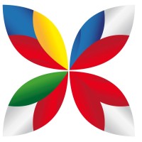 Mujeres del Pacifico logo - Similar company to Enesis