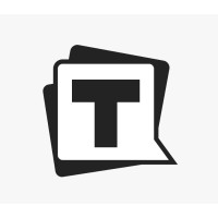Treinamundi logo - Similar company to Sql Norte