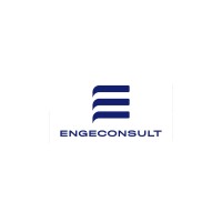 Engeconsult logo - Similar company to Engeplus Engenharia E Consultoria Ltda