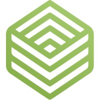 crmlab logo - Similar company to Dabasystem