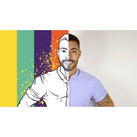 Lucas Franco Freire