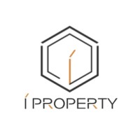 I Property Realty