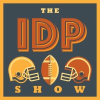 The IDP Show logo - Similar company to Ipq Analytics