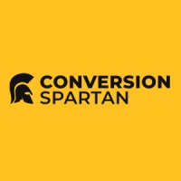 Conversion Spartan logo - Similar company to Taskhusky