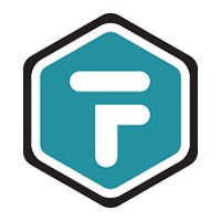 fullthrottle.ai logo - Similar company to Voltest