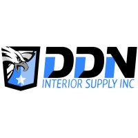 DDN INTERIOR SUPPLY INC logo - Similar company to The Lifestylers - Luxury Lifestyle Consultancy