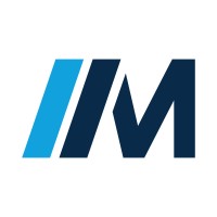 Mantellum (Pty) Ltd logo - Similar company to Labohgas