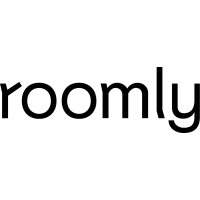 roomly Inc. logo - Similar company to Gain Development Ltd
