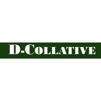 D-COLLATIVE logo - Similar company to Archscape