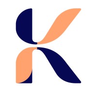 éthi'Kdo - la carte cadeau écologique et solidaire logo - Similar company to Les Licoornes