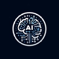 Evoneural AI | In3D.ai logo - Similar company to Dowell