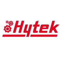 Hytek A/S logo - Similar company to Studsgaard Safety-Fire & Lifting