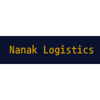 Nanak Logistics (NLL) logo - Similar company to Logigo