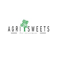 Agrisweets logo - Similar company to Tradeline Impex