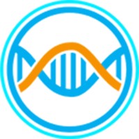 HelixAI (Alexa Accelerator, powered by Techstars ‘18). logo - Similar company to Startbox, Inc.