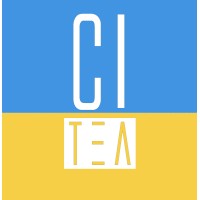 Citea logo - Similar company to Bleu 3