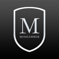 MOSHAMMER GROUP logo - Similar company to Aurarum Pty Ltd