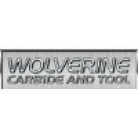 Wolverine Carbide and Tool logo - Similar company to Wolverine Special Tool Inc.