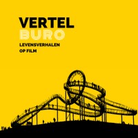 Vertelburo.Nl