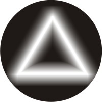 CLARITY logo - Similar company to Rocksteady Corp