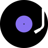 Juxy logo - Similar company to Neurofi