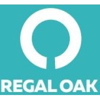 Regal Oak Financial Solutions logo - Similar company to Finsec Partners Pty Ltd