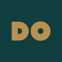 DoCurious, Inc. logo - Similar company to Eduvixor
