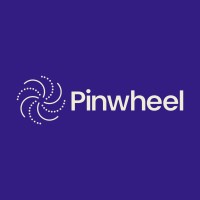 Pinwheel LTD logo - Similar company to Pinwheel