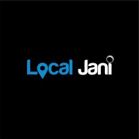 Local Jani logo - Similar company to Calaboration