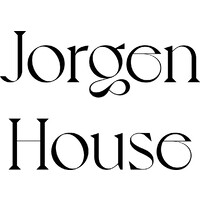 Jorgen House logo - Similar company to Tawast
