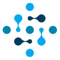 Intactile logo - Similar company to Prince Sports & Entertainment