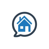 The AskLocal Marketplace logo - Similar company to Property Source