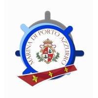 Marina di Porto Azzurro logo - Similar company to Infoelba Srl