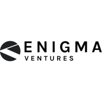 Enigma Ventures logo - Similar company to 101 Genai