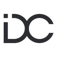 Image Design Consultants LLC logo - Similar company to Huckle Design
