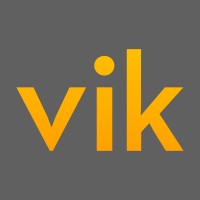 Vik Assessoria Contabil logo - Similar company to Previato Assuntos Contábeis E Fiscais Ltda.